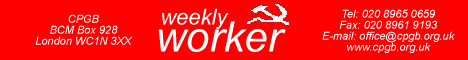 http://www.cpgb.org.uk/worker/403/afhganistan.html
